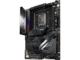 Дънни платки ASUS ROG MAXIMUS Z790 APEX ENCORE