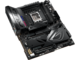 Дънни платки ASUS ROG MAXIMUS Z790 APEX ENCORE