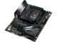 Дънни платки ASUS ROG MAXIMUS Z790 APEX ENCORE