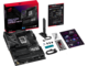 Дънни платки ASUS ROG STRIX Z790-E GAMING WIFI II