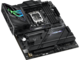 Дънни платки ASUS ROG STRIX Z790-F GAMING WIFI II