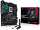 Дънни платки ASUS ROG STRIX Z790-F GAMING WIFI II