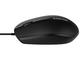 Мишки Canyon M-10 CNE-CMS10, Black