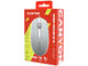 Мишки Canyon M-10 CNE-CMS10, Dark grey