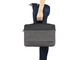 Чанти за Лаптопи ASUS EOS 2 SHOULDER BAG