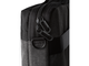 Чанти за Лаптопи ASUS EOS 2 SHOULDER BAG