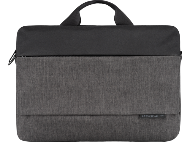 Чанти за Лаптопи ASUS EOS 2 SHOULDER BAG