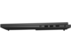 Лаптопи HP OMEN 16-wd0000nu
