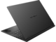 Лаптопи HP OMEN 16-wd0000nu