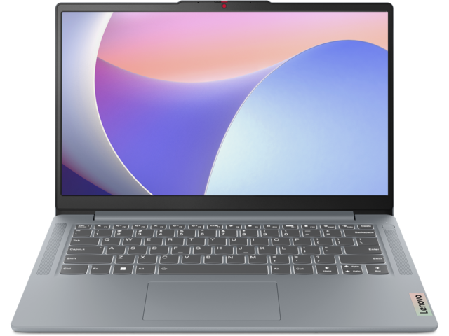 Лаптопи Lenovo IdeaPad Slim 3 14" Gen 8