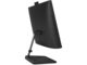 All in One Lenovo IdeaCentre AIO 3 24" Gen 7