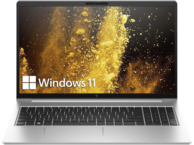 Лаптопи HP EliteBook 650 G10