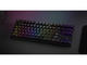 Клавиатури Genesis Thor 404 TKL Black, US Layout Yellow Switch