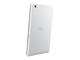 Таблети Acer Iconia One 7 (B1-730HD) 16GB, бял цвят