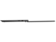 Лаптопи Lenovo V15 Gen 4