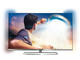 Телевизори Philips 42PFH6309