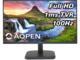 Монитори Aopen 27CL1Ebmix