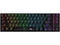 Клавиатури Redragon Deimos RGB Black Keyboard Blue Switch