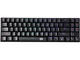 Клавиатури Redragon Deimos RGB Black Keyboard Blue Switch