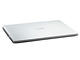 Лаптопи ASUS X551MA-SX215D (бял)