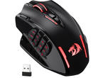 Мишки Redragon M913