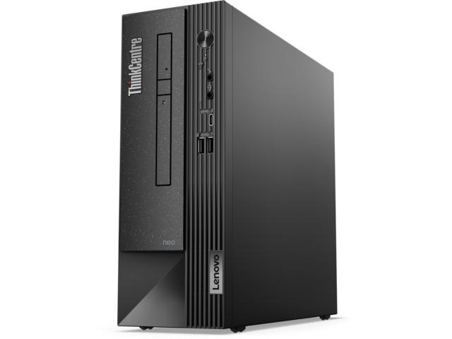 Компютри Lenovo ThinkCentre neo 50s Gen 4