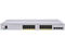Мрежово оборудване Cisco CBS350-24P-4X-EU