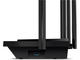 Мрежово оборудване TP-Link Archer AX73 AX5400