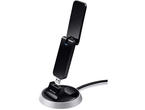 Безжични адаптери TP-LINK Archer T9UH