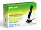 Безжични адаптери TP-LINK Archer T9UH
