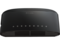 Мрежово оборудване D-LINK DES-1008D