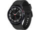 Смарт часовници Samsung Galaxy Watch 6 Classic 43mm Black Разопакован