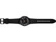 Смарт часовници Samsung Galaxy Watch 6 Classic 43mm Black Разопакован