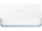 Мрежово оборудване D-LINK DGS-1005D