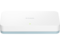 Мрежово оборудване D-LINK DGS-1008D