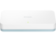 Мрежово оборудване D-LINK DGS-1008D