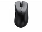 Мишки Glorious Model D 2 PRO Wireless 4K/8K Polling, Black