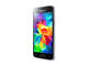 Смартфони Samsung Galaxy S5 mini (SM-G800F) 16GB, син цвят