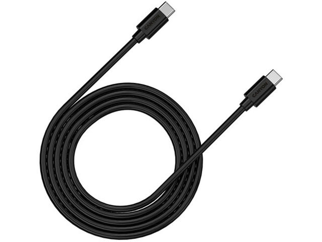 Кабели и Адаптери Canyon UC-12 CNS-USBC12B 