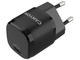 Зарядни устройства Canyon H-20-05 CNE-CHA20B05