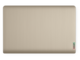 Лаптопи Lenovo IdeaPad 3 15" Ultraslim Gen 6