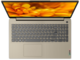 Лаптопи Lenovo IdeaPad 3 15" Ultraslim Gen 6