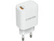 Зарядни устройства Canyon H-18 CNE-CHA18W