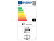 Монитори BenQ PD2706U