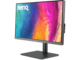 Монитори BenQ PD2706U