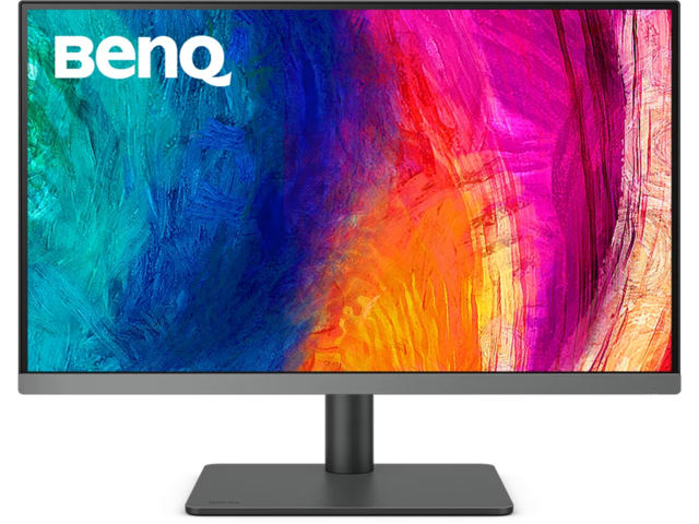 Монитори BenQ PD2706U