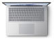Лаптопи Microsoft Surface Laptop Studio 2