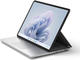 Лаптопи Microsoft Surface Laptop Studio 2
