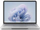 Лаптопи Microsoft Surface Laptop Studio 2