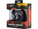 Контролери Canyon GP-W6 CND-GPW6